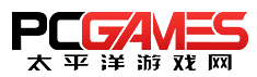 先鋒在線